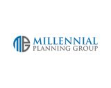 https://www.logocontest.com/public/logoimage/1385248457Millennial Planning Group.png